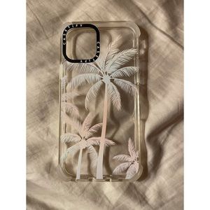 Iphone 12/12 Pro Casetify Case